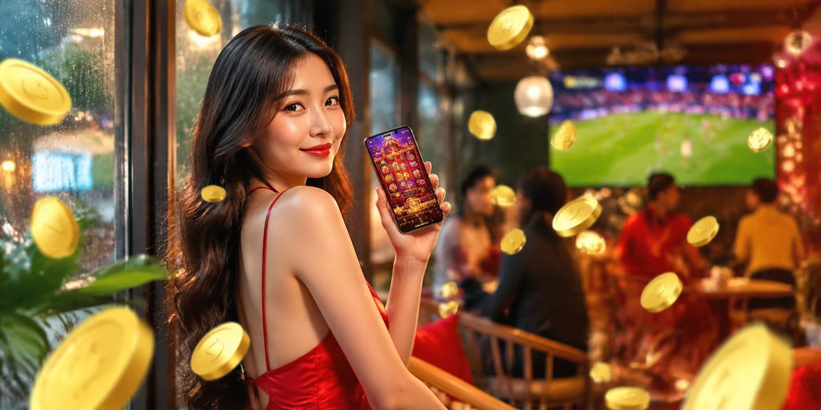 open88 con