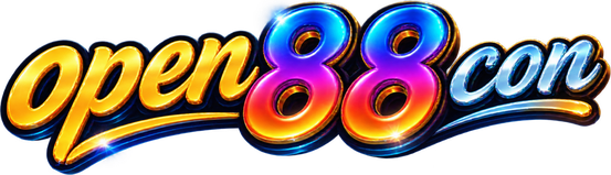 Open88 Con